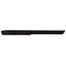 Notebook Vector 17 HX AI A2XWJG-039 Intel Core Ultra 9 275HX Monitor 17" 32GB SSD 2TB NVIDIA GeForce RTX 5090 16GB Windows 11 Home - Foto miniatura 13
