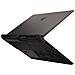 Notebook Vector 17 HX AI A2XWJG-039 Intel Core Ultra 9 275HX Monitor 17" 32GB SSD 2TB NVIDIA GeForce RTX 5090 16GB Windows 11 Home - Foto miniatura 14