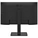 27BA54QB-B Monitor PC 68,6 cm (27") 2560 x 1440 Pixel Quad HD LCD Nero - Foto miniatura 6