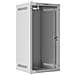 WF10-2312-10S rack 12U Da parete Grigio - Foto miniatura 1