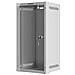 WF10-2312-10S rack 12U Da parete Grigio - Foto miniatura 3