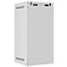 WF10-2312-10S rack 12U Da parete Grigio - Foto miniatura 5