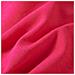 Maglietta da Bambina a Maniche Lunghe Fucsia 116 - Foto miniatura 8