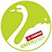 GREENgraph - Matita in Grafite Ecosostenibile - certificata FSC - Pack da 3 - Gradazione HB - Foto miniatura 4