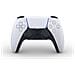 PlayStation 5 Digital Edition - Fortnite Flowering Chaos Bundle 825 GB Wi-Fi Nero, Bianco - Foto miniatura 8
