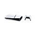 PlayStation 5 Digital Edition - Fortnite Flowering Chaos Bundle 825 GB Wi-Fi Nero, Bianco - Foto miniatura 7