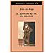 Jorge L. Borges - Il manoscritto di Brodie - Foto miniatura 1