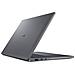 Pro 14 Premium PA14250 Copilot+ PC Intel Core Ultra 5 236V Computer portatile 35,6 cm (14") Full HD+ 16 GB LPDDR5x-SDRAM 512 GB SSD Wi-Fi 7 (802.11be) Windows 11 Pro Tedesco Grigio - Foto miniatura 5