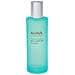 , Sea Kissed, Dry, Idrata, Sea-kissed, Olio Secco Per Il Corpo, 100 Ml - Foto miniatura 1