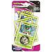 Pokemon Fusion Strike: Rillaboom Premium Checklane Blister - Foto miniatura 1
