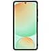 Cover per Galaxy S25 Edge - TPU+PC, Nero - Foto miniatura 2