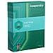 1PZ ANTIVIRUS 2021 PC / MAC / ANDROID / IOS -2 ANNI- 5 DISPOSITIVI - Foto miniatura 1