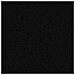 Duvet Invernale Nero 200 x 240 cm Microfibra e Fleece Teddy - Foto miniatura 9