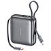 Power Bank - 10000 mAh, 20W - Foto miniatura 1