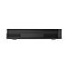 ThinkCentre neo 50q Gen 5 Intel Core 5 210H 16 GB DDR5-SDRAM 512 GB SSD Mini PC Nero - Foto miniatura 4