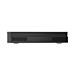 ThinkCentre neo 50q Gen 5 Intel Core 5 210H 16 GB DDR5-SDRAM 512 GB SSD Mini PC Nero - Foto miniatura 14