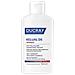 Ducray Kelual Ds Intensive Shampoo Antiforfora 100 ml - Foto miniatura 1