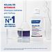 Ducray Kelual Ds Intensive Shampoo Antiforfora 100 ml - Foto miniatura 2