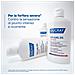 Ducray Kelual Ds Intensive Shampoo Antiforfora 100 ml - Foto miniatura 3