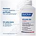 Ducray Kelual Ds Intensive Shampoo Antiforfora 100 ml - Foto miniatura 7