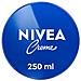 Nivea Creme Famiglia 250 ml - Foto miniatura 1