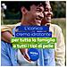 Nivea Creme Famiglia 250 ml - Foto miniatura 2