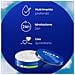 Nivea Creme Famiglia 250 ml - Foto miniatura 3