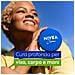 Nivea Creme Famiglia 250 ml - Foto miniatura 4