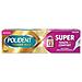 Crema Adesiva Protesi Dentali Polident Power Max Super Tenuta+Comfort 40 g - Foto miniatura 1