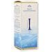 Fiori Mediterranei Formula i Gocce 20 ml - Foto miniatura 1