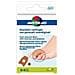 Dischetto Callifugo 6 Pezzi + Paracallo 6 Pezzi Interdigitali Footcare B5 - Foto miniatura 1
