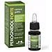 Perognidol Forte 15 ml - Foto miniatura 1