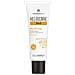 Heliocare 360° Gel Oil-Free - Foto miniatura 1