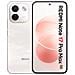 Redmi Note 17 Pro Max 5G 512GB 8GB Ram Display 6.83" AMOLED (2772×1280) 120Hz Main Camera 50+8MP Selfie 32MP Dual nanoSim (+eSim) HyperOS3 Snapdragon 6 Gen5 10000mAh 225g Cloud Blush - Foto miniatura 1