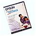 Carta Speciale A4 Iron-on Transfer 10 Fogli - Foto miniatura 1
