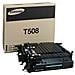 CLT-T508 Cinghia Trasferimento Stampante per CLP620 / 670 / 775 / CLX-6220FX / CLX-6250FX - Foto miniatura 2