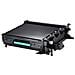 CLT-T508 Cinghia Trasferimento Stampante per CLP620 / 670 / 775 / CLX-6220FX / CLX-6250FX - Foto miniatura 5