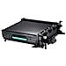 CLT-T508 Cinghia Trasferimento Stampante per CLP620 / 670 / 775 / CLX-6220FX / CLX-6250FX - Foto miniatura 6