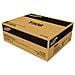 CLT-T508 Cinghia Trasferimento Stampante per CLP620 / 670 / 775 / CLX-6220FX / CLX-6250FX - Foto miniatura 7