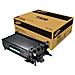 CLT-T508 Cinghia Trasferimento Stampante per CLP620 / 670 / 775 / CLX-6220FX / CLX-6250FX - Foto miniatura 8