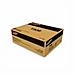 CLT-T508 Cinghia Trasferimento Stampante per CLP620 / 670 / 775 / CLX-6220FX / CLX-6250FX - Foto miniatura 1