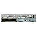 Cisco 2951 Voice Sec. Bundle Pvdm3-32 Uc And Sec License P En - Foto miniatura 1