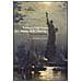 Francesca L. Viano - La statua della libertà. Una storia globale - Foto miniatura 1