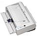 Scanner Documenti imageFORMULA DR-M1060 Formato A3 Ultra Compatto USB 2.0 Risoluzione Ottica Max 600 dpi Max 60 ppm Colore Bianco - Foto miniatura 4