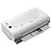 Scanner Documenti imageFORMULA DR-M1060 Formato A3 Ultra Compatto USB 2.0 Risoluzione Ottica Max 600 dpi Max 60 ppm Colore Bianco - Foto miniatura 5