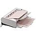 Scanner Documenti imageFORMULA DR-M1060 Formato A3 Ultra Compatto USB 2.0 Risoluzione Ottica Max 600 dpi Max 60 ppm Colore Bianco - Foto miniatura 6