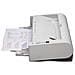 Scanner Documenti imageFORMULA DR-M1060 Formato A3 Ultra Compatto USB 2.0 Risoluzione Ottica Max 600 dpi Max 60 ppm Colore Bianco - Foto miniatura 7