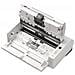 Scanner Documenti imageFORMULA DR-M1060 Formato A3 Ultra Compatto USB 2.0 Risoluzione Ottica Max 600 dpi Max 60 ppm Colore Bianco - Foto miniatura 8