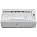 Scanner Documenti imageFORMULA DR-M1060 Formato A3 Ultra Compatto USB 2.0 Risoluzione Ottica Max 600 dpi Max 60 ppm Colore Bianco - Foto miniatura 1