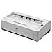 Scanner Documenti imageFORMULA DR-M1060 Formato A3 Ultra Compatto USB 2.0 Risoluzione Ottica Max 600 dpi Max 60 ppm Colore Bianco - Foto miniatura 2